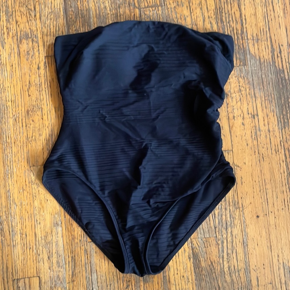 Bathing suits